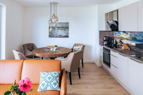Zweite Heimat Apartment 2